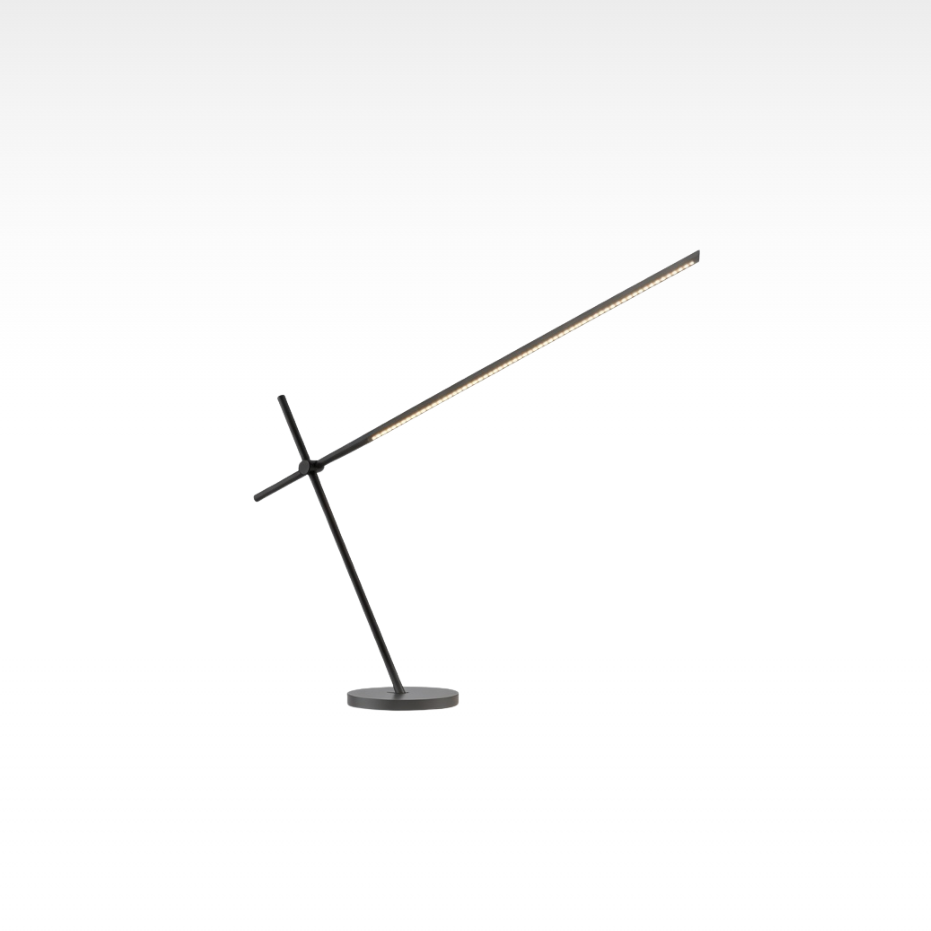 Mono T.png